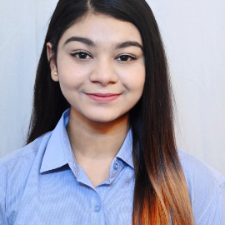 Rayani Guha-Freelancer in Kolkata,India