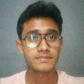 Sahil Ahmed M-Freelancer in Bangalore,India