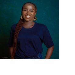 Omolola Arowosaye-Freelancer in ,Nigeria