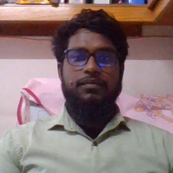 34-059-md Nurnobi Hossain-Freelancer in ,Bangladesh