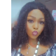 Blessing Solomon-Freelancer in ,Nigeria