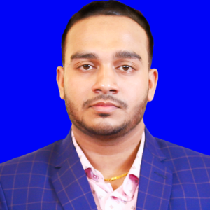 Anamul Hasan-Freelancer in ,Bangladesh