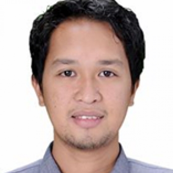 Jimer Bacuyong-Freelancer in Talisay,Philippines