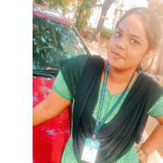 Dhi-Freelancer in Chennai,India