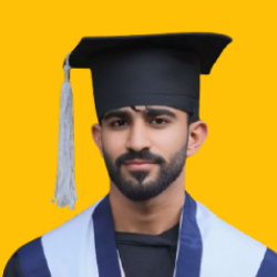 Saif Ali-Freelancer in Karachi,Pakistan