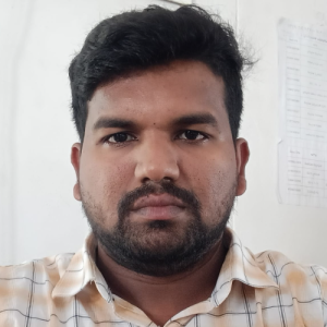 Raj Aaryan-Freelancer in kothapeta,India