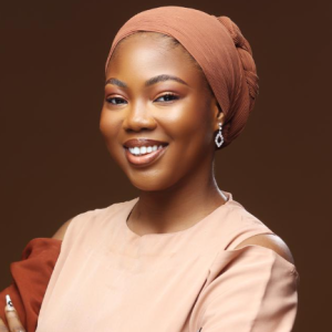 Samiat Jinad-Freelancer in Lagos,Nigeria