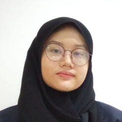 Natjwa-Freelancer in ,Indonesia