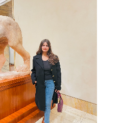 Arwa Jangda-Freelancer in ,Pakistan
