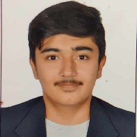 Dev Adhia-Freelancer in Veraval,India