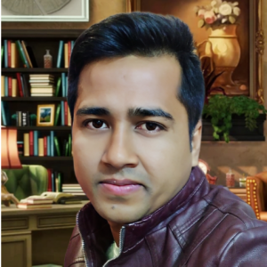 Lipan Biswas-Freelancer in Bangaon,India