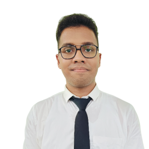 Deepak Meher-Freelancer in BARGARH,India