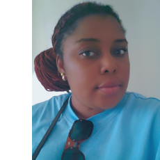 Hassana Audu-Freelancer in ,Nigeria