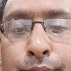 Samiran Sasmal-Freelancer in Kolkata,India