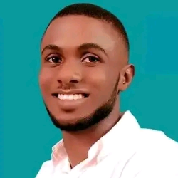 Abraham Okuk-Freelancer in Uvwie,Nigeria