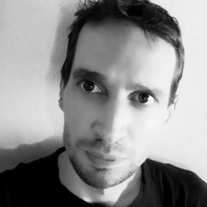 Maximo Swaels-Freelancer in ,Argentina