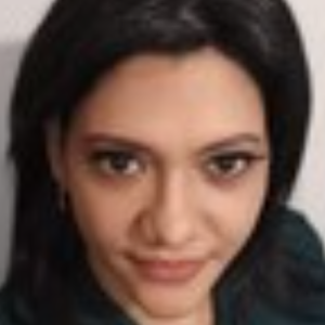 Arquitecta Cenia Madriz-Freelancer in Buenos Aires,India