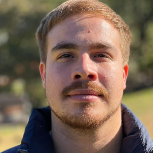 Ezequiel Prats-Freelancer in buenos aires,India