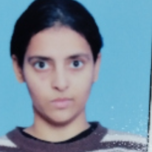 Anjali Sekhri-Freelancer in Una,India