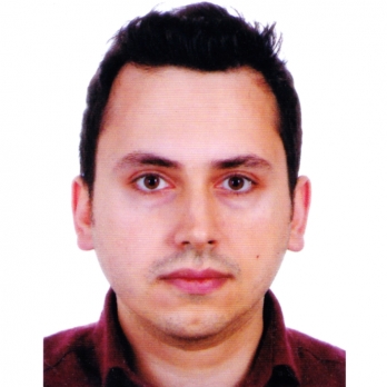 Ahmet Hascelik-Freelancer in Istanbul, Turkey,Turkey