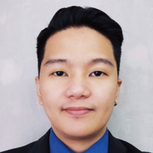 Karley Arren Solita-Freelancer in ,Philippines