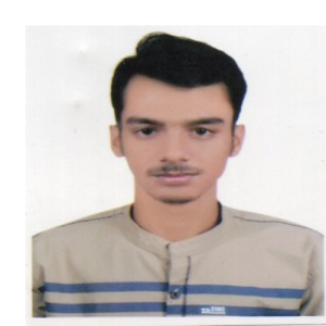 Niloy Das-Freelancer in ,Bangladesh