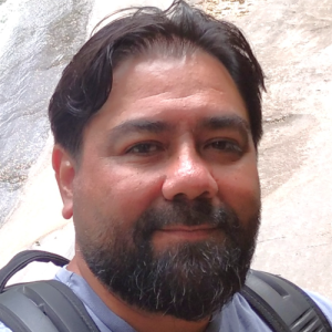 Jhonny Perez-Freelancer in Argentina,Argentina