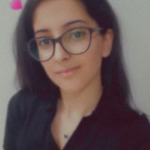 Yashika Sehrawat-Freelancer in New Delhi,India