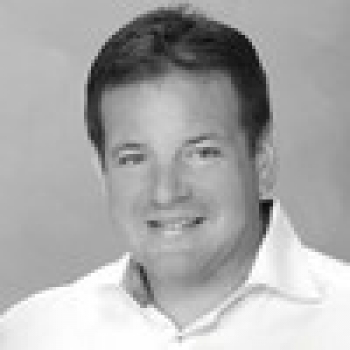 Michael Olshansky-Freelancer in Greater Chicago Area,USA