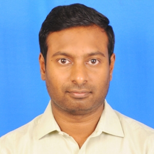 Narendran PS-Freelancer in Chennai,India