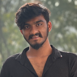 Vikas-Freelancer in bangalore,India