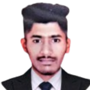 Krishna Naik-Freelancer in Mumbai,India