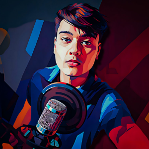 Atanu Roy-Freelancer in Kolkata,India