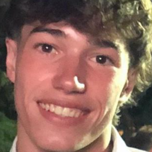 Felipe Calderon-Freelancer in ,India