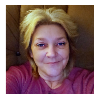 Regina A Ackley-Freelancer in Missouri,USA