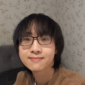 Huanyi Xie-Freelancer in ,Sweden