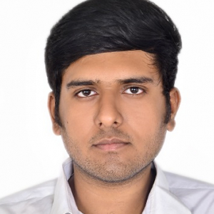 Yash Bhojwani-Freelancer in Indore,India