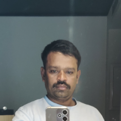 Raj-Freelancer in Gorkhapur,India