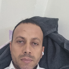 Inayat Ullah-Freelancer in ,UAE