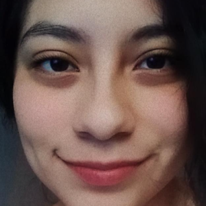 Mariel Villafuerte-Freelancer in Mexico City,India