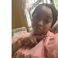 Allana Hunte-Freelancer in Georgetown,Guyana