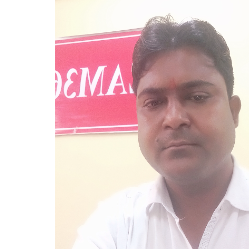Indrapal Verma-Freelancer in Dehli,India