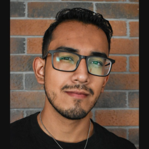 Alejandro Gonzalez-Freelancer in ,Mexico