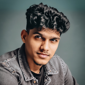 Asadh Farook-Freelancer in Dubai,India