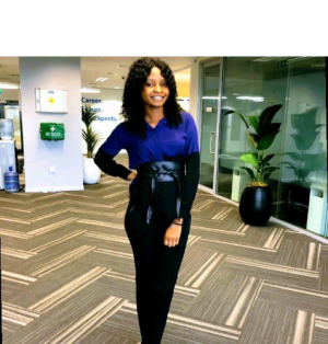 Ayomide Julianah Musa-Freelancer in ,Nigeria