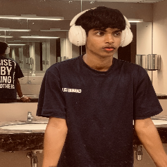 Menusha Weerasinghe-Freelancer in Kandy,Sri Lanka