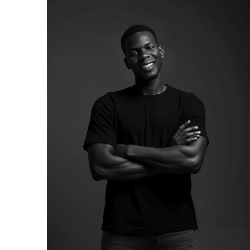 Joshua Atolagbe-Freelancer in ,Nigeria