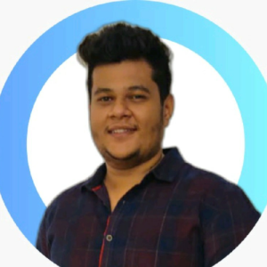 Aman-Freelancer in Gurugram,India