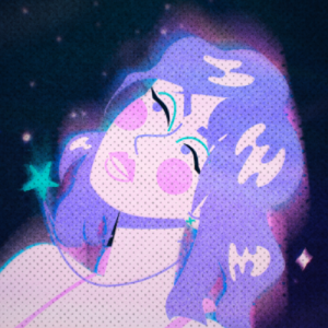 Karina Lizeth-Freelancer in ,Mexico
