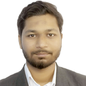 Syed Huzaifa-Freelancer in Karachi,Pakistan